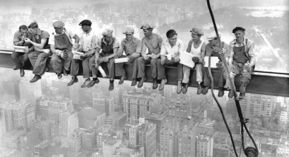 Строители с опытом под ключ