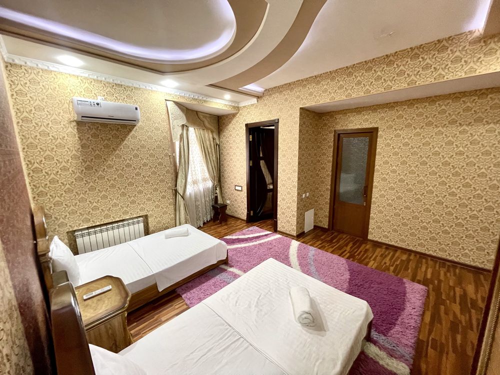 Rasm real , Hotel , Mehmonxona , Kunlik ijara,Toshkent hotel