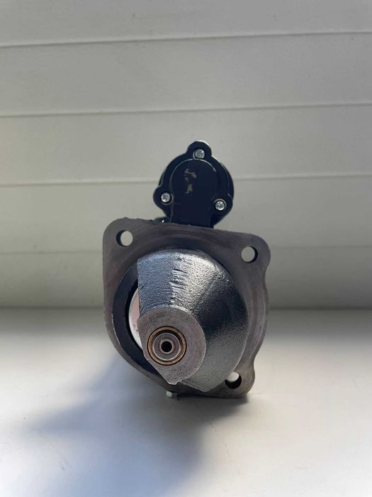 Electromotor NOU, URSUS C360/C385, VALMET , ZETOR serial 300/400/500+