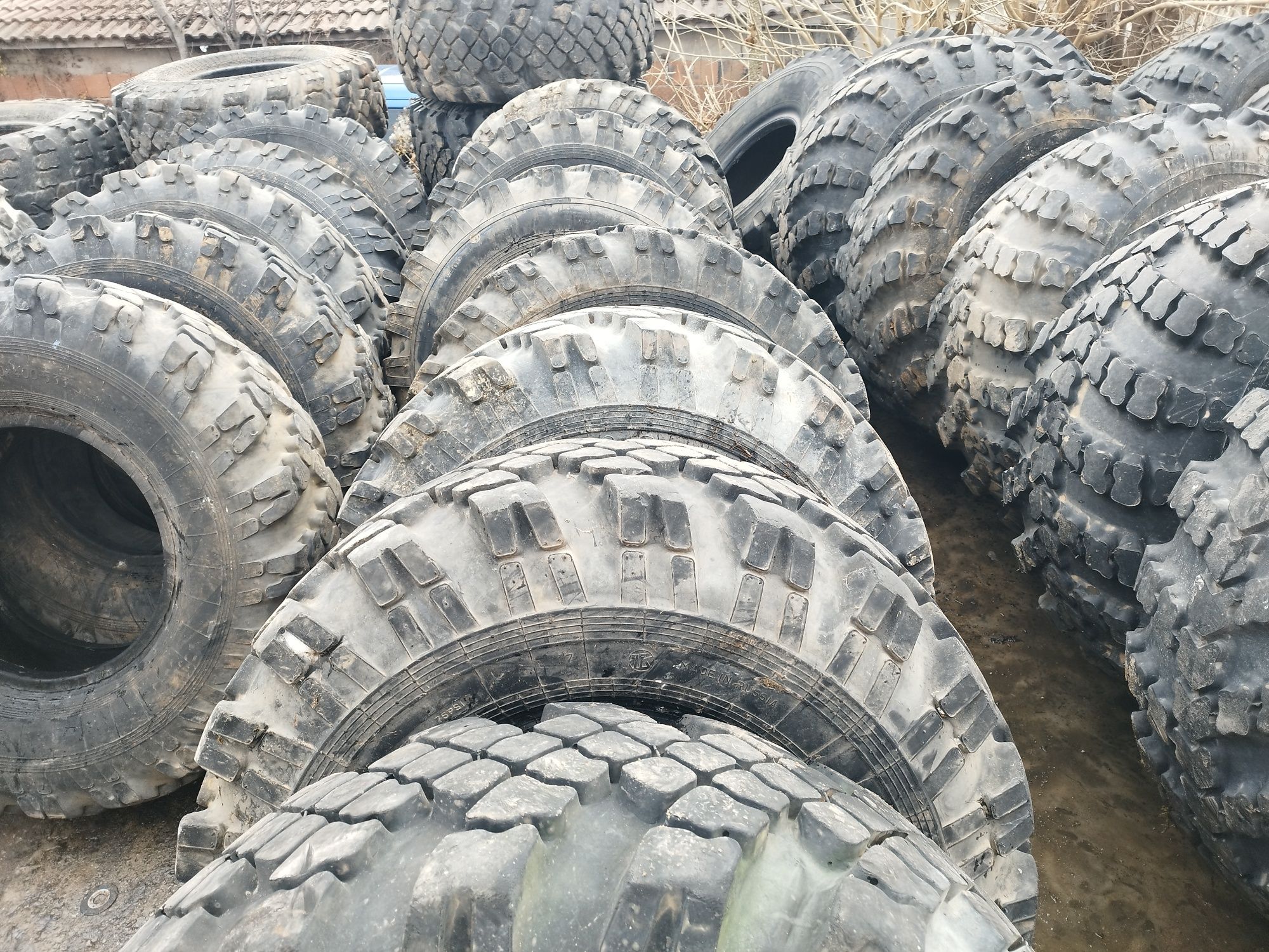 Руски гуми ,Michelin,pneumant,