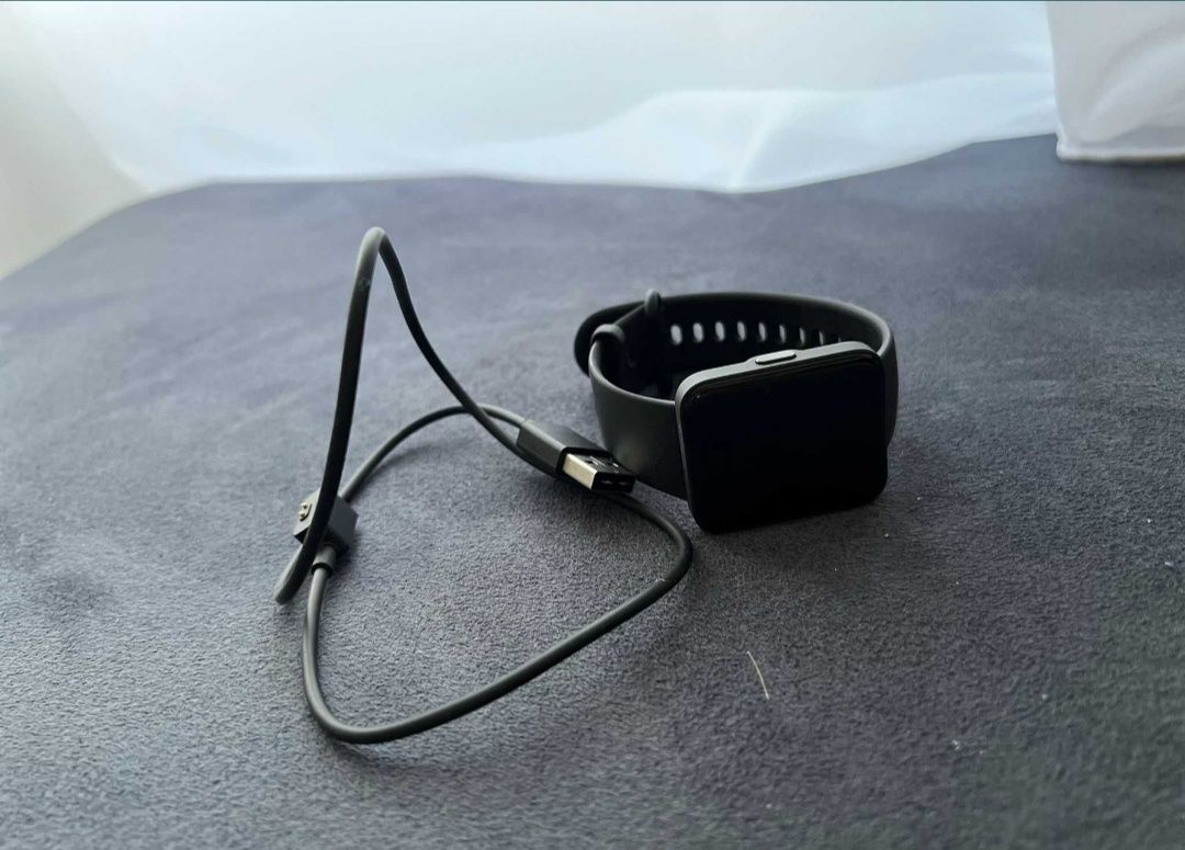 Smartwatch Xiaomi watch 2 lite