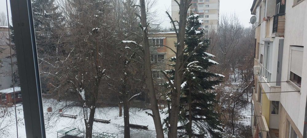 Продава се Двустаен апартамент в София, Лозенец - 69 кв.м за 3696 €/кв.м - Снимка #4
