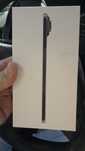iphone Air. 256 gb. Черен. Наличен.