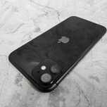 Apple iPhone 11 128Gb 85%(Риддер)Независимости34(лот730696)