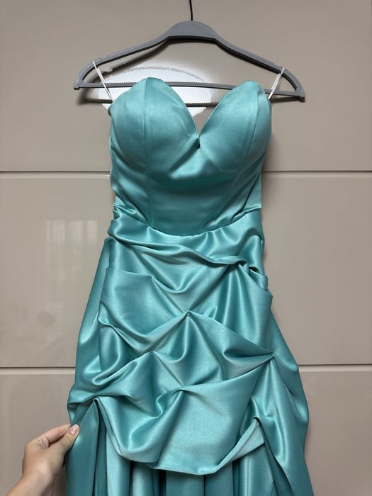 Rochie ocazie Missis