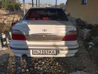 Neksiya Dons 1.5