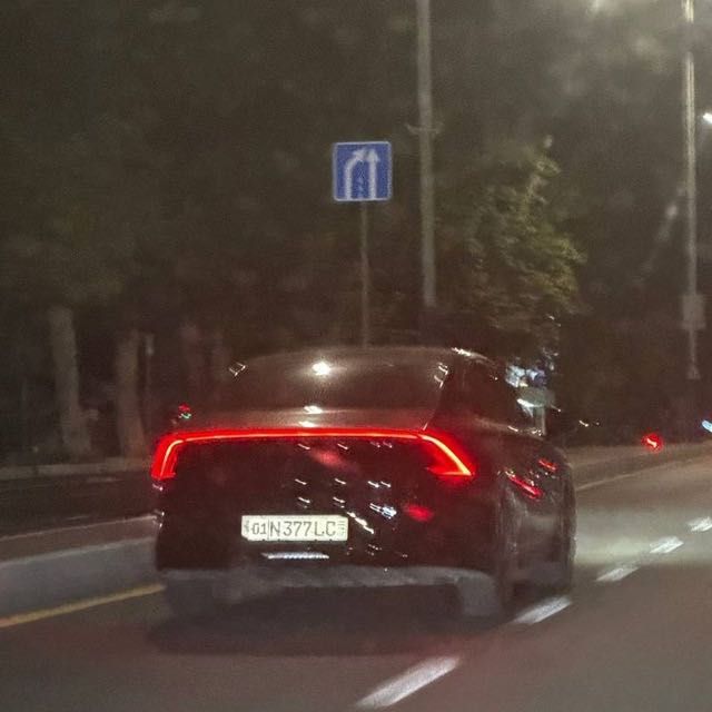 Арендагаям бераман Йоки накт Электрокар wuling star light full