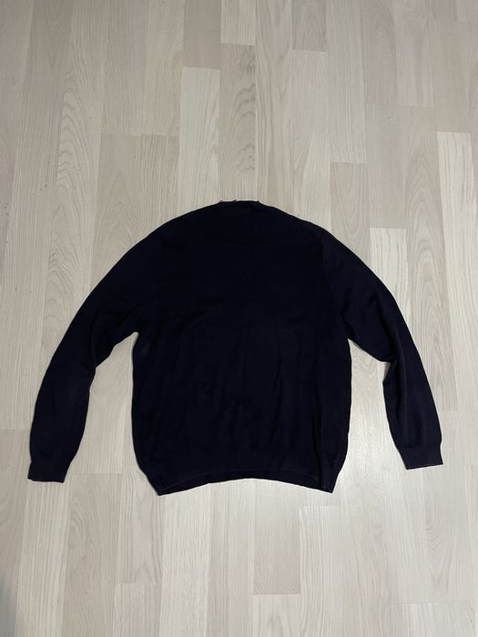 Bluza Polo Ralph Lauren