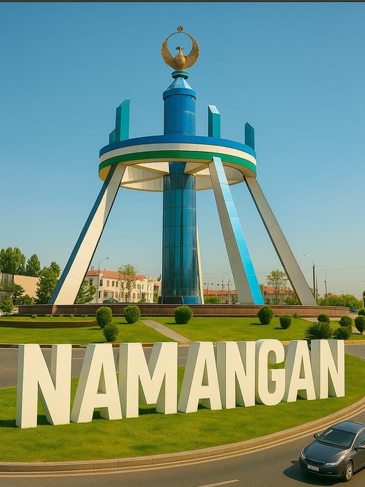 Муж на час, любые работы...