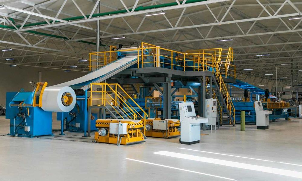 Сэндвич/сендвич/sendvich панели завод-изготовитель пенопласта базальт.