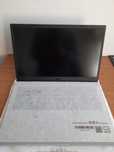 Laptop ACER Aspire Vero AV15-52-50MA Intel Core I5-1235u