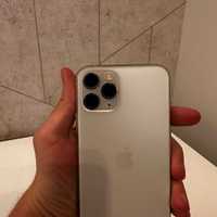 Продам Iphone 11 Pro max