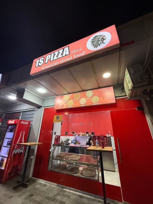 Продаю готовый бизнес