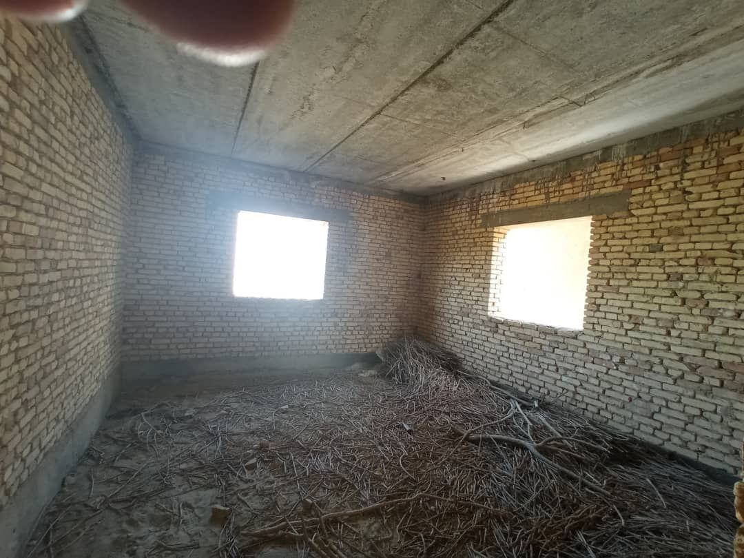 Продаётся участок