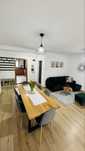Apartament de inchiriat selimbar