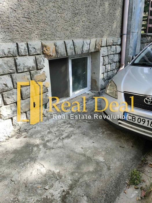 Дава се под наем Офис в София, Изток - 35 кв.м за 400 € - Снимка #7