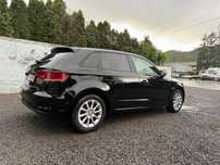 Audi A3 Audi A3 Sportback, direct de la proprietar