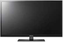 Телевизор Samsung 43