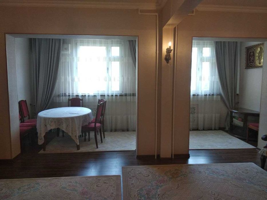 Продается Карасу 6, 5\2\5