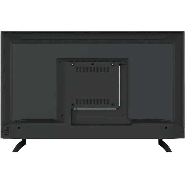 TV AVALON NEW 43MQA800 QLED 4K WEBOS TV Низкой цене+Доставка!!