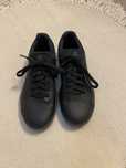 Adidasi QC marimea 41
