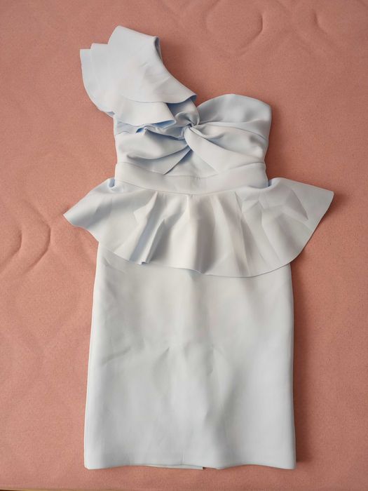 Rochie ocazie mărime M-M/L-L