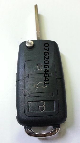 nuca schimbatoar viteze si manson vw golf 4,cotiera