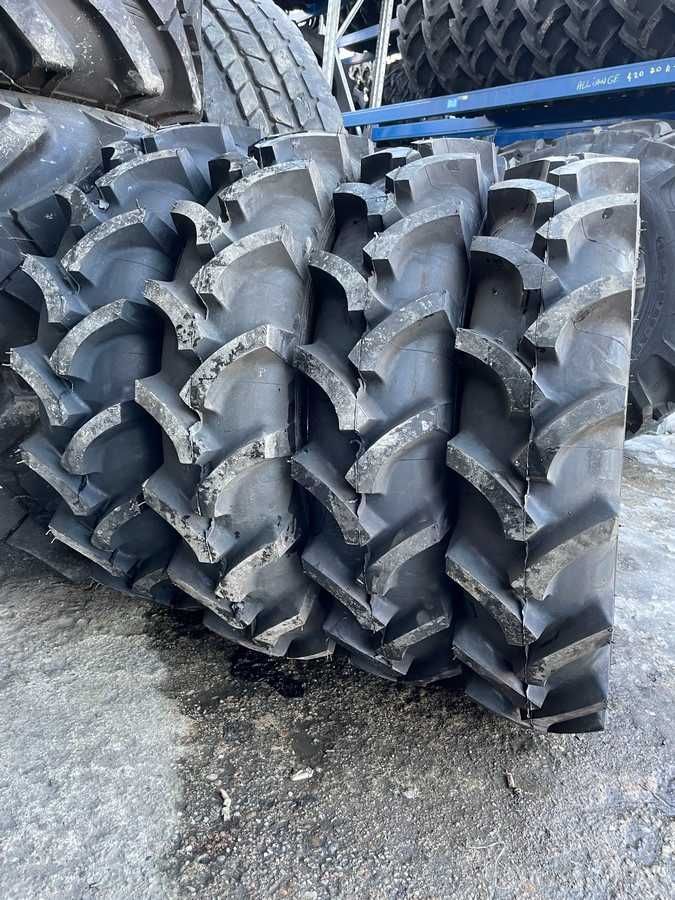 8.00-20 Cultor Cauciucuri noi agriocle de tractor fata 4x4 garantie