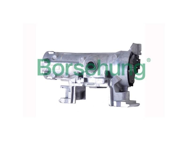 Blocaj volan Skoda SKODA OCTAVIA Combi 1Z5 2004-2013 114221
