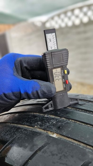 Cauciucuri 215 65 16 Tiguan Q5 Duster Nisan Xtrail Etc