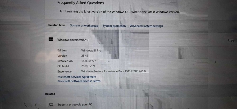 Лаптоп Lenovo Y700-15isk Intel i7-6700 HQ 2.60GHZ 15.6 FULL HD Nvidia