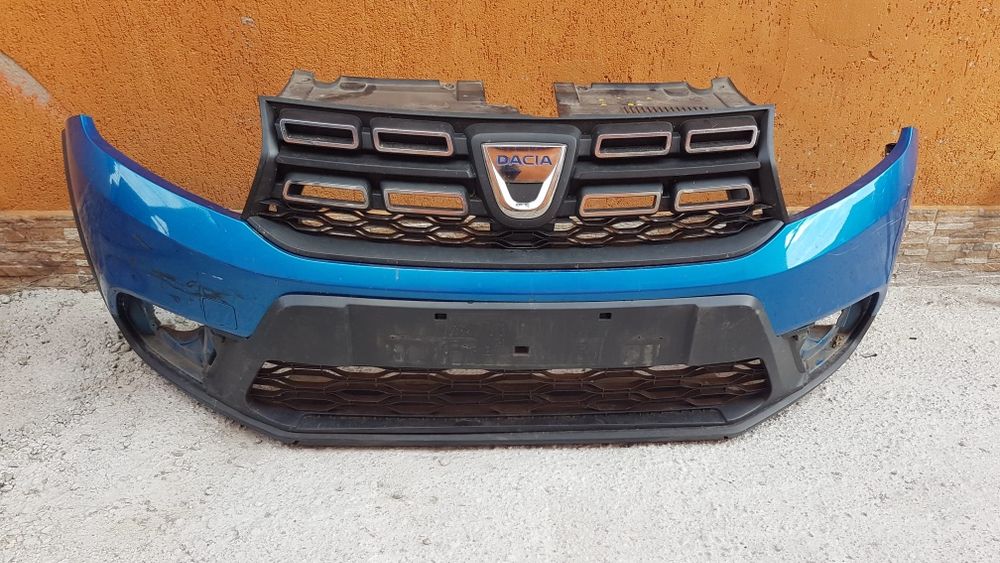 Bara fata Dacia 2013 2025 orcare  model Diferite culori