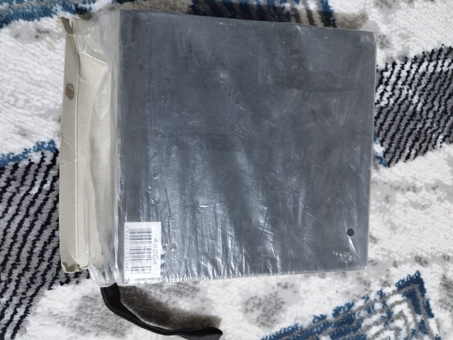 Шахматы и наряду