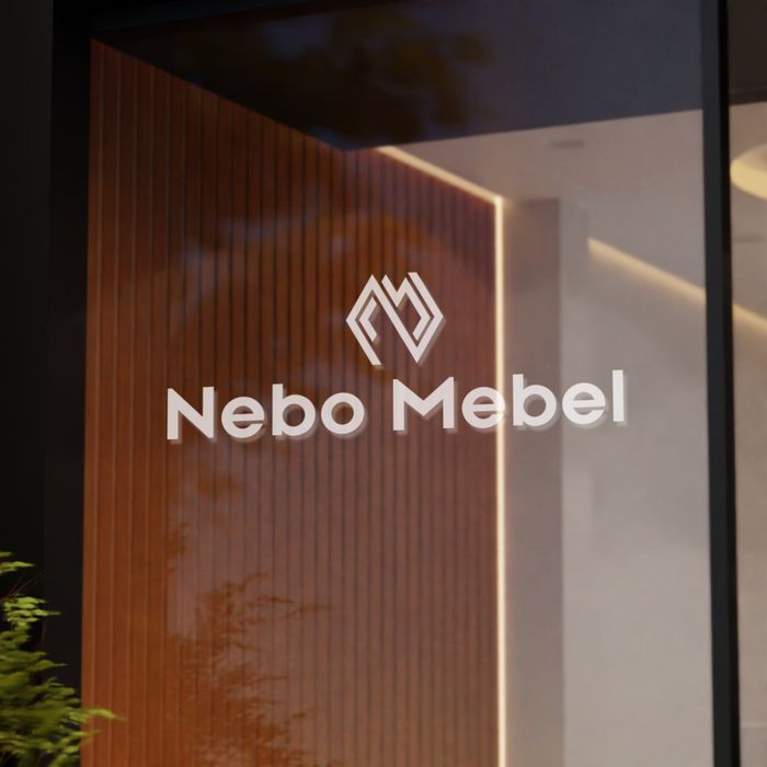 Grafik dizayner | Logotip yasab berish onlayn