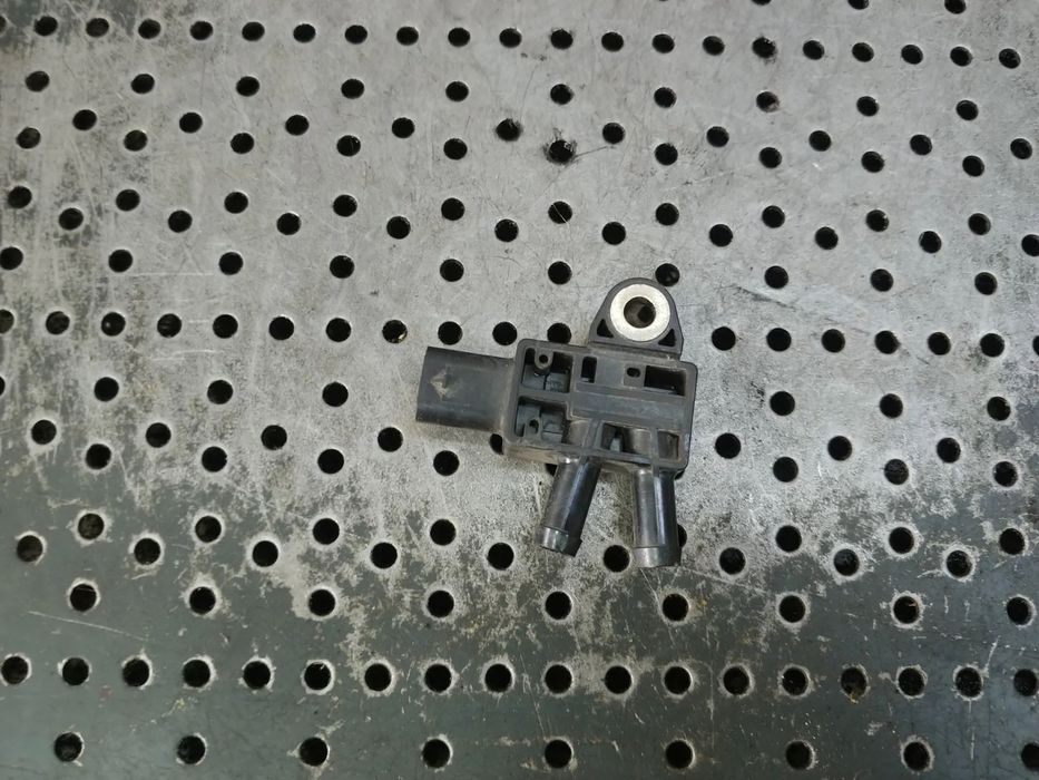 senzor presiune evacuare 1.3b 828914 mercedes a-class  w177  a0009057809