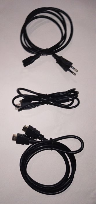 Сони 3 с играми 15 игр