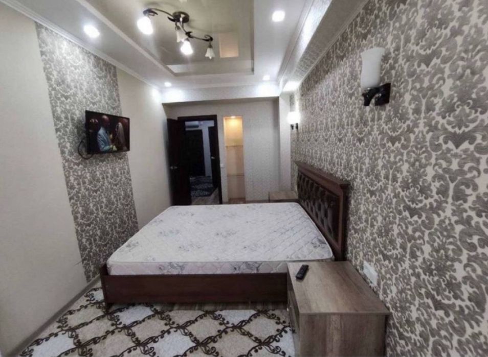 Аренда Алайский Ц5