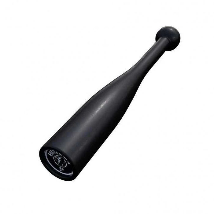 Indian Clubbells 8 KG Gorilla Sports