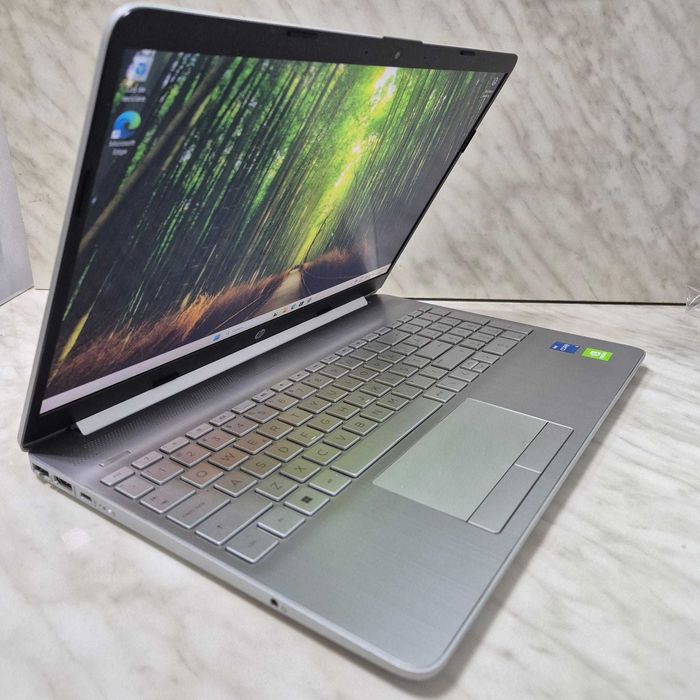 Laptop HP Intel Core i5-1235U 8gb ram, 512gb MX550 Zeus Amanet 33819