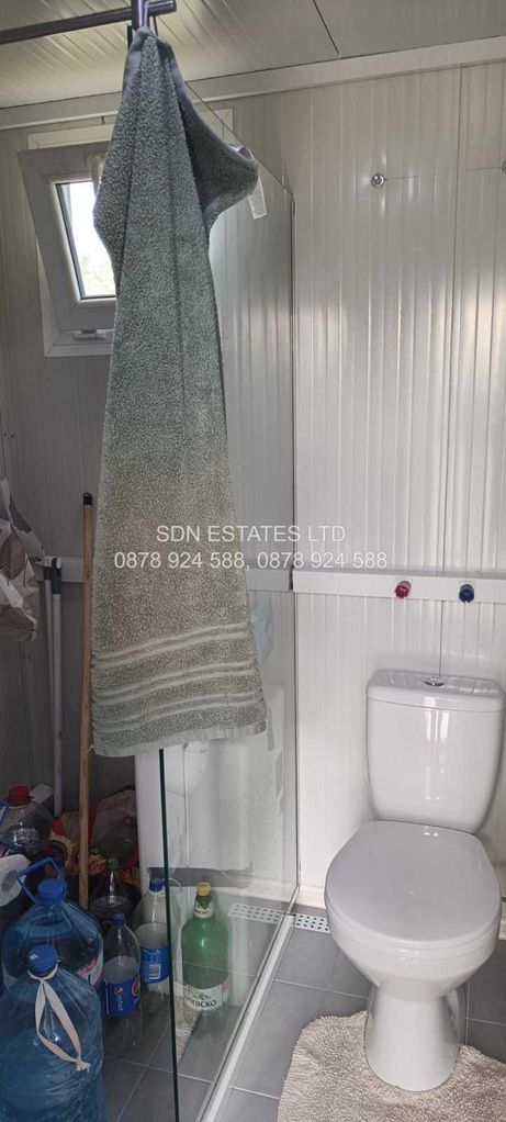 Продава се Парцел в Казанлък - 700 кв.м за 40 €/кв.м - Снимка #6