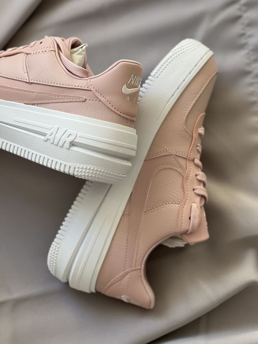 Nike Air Force 1 Plt.af.orm 39