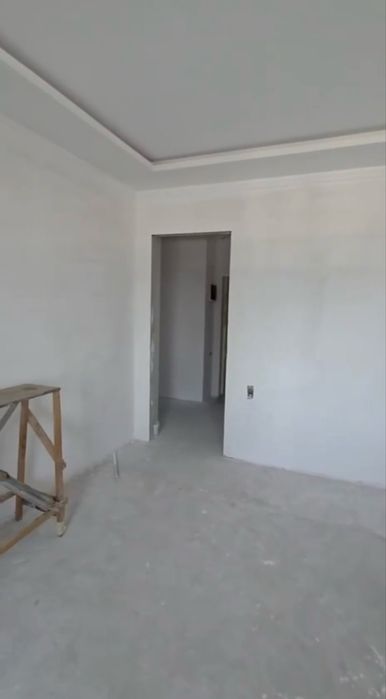 Продается 4/10/10 "Аэропорт Хаус" Нукусская 100м2