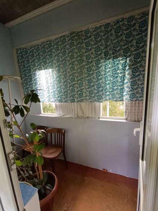 Продаётся 2 ком в ТРОИЦКЕ 31 000 $