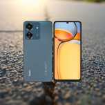 Redmi 13c obmen iphone x ga
