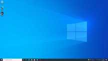 Instalare Windows / Revizie laptop