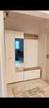 Mobilier hol intrare