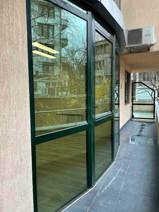 Дава се под наем Офис в София, Лозенец - 62 кв.м за 740 € - Снимка #3