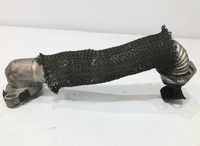 Conducta egr Ford Focus 3 (2011-2015) 1.6 tdci T3DA 9674950180