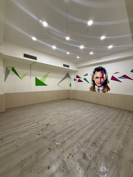 Сдаётся аренда Офис