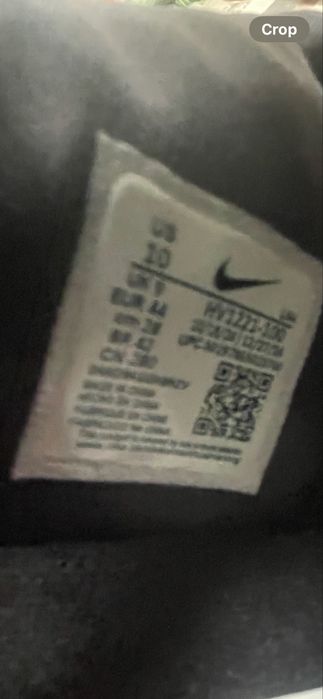 Nike Lebron Air Zoom Prime 96 XXI / dunk / Jordan